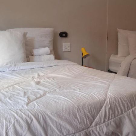 Kaste Guesthouse تزانين المظهر الخارجي الصورة