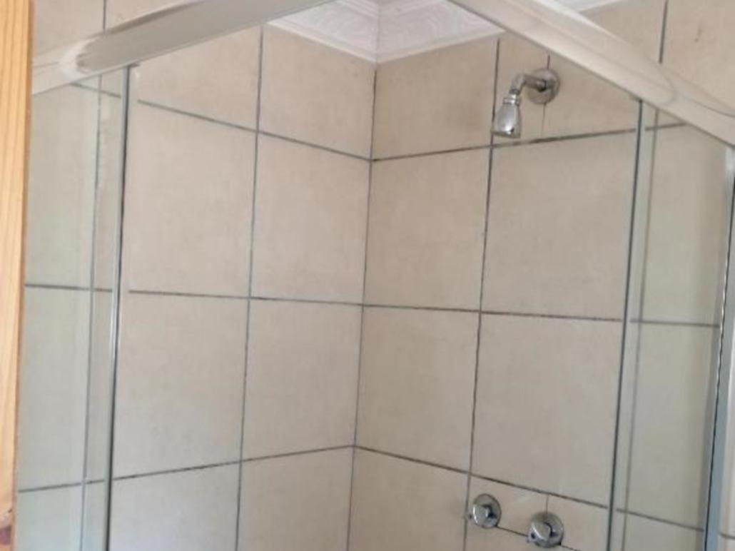 Kaste Guesthouse تزانين المظهر الخارجي الصورة
