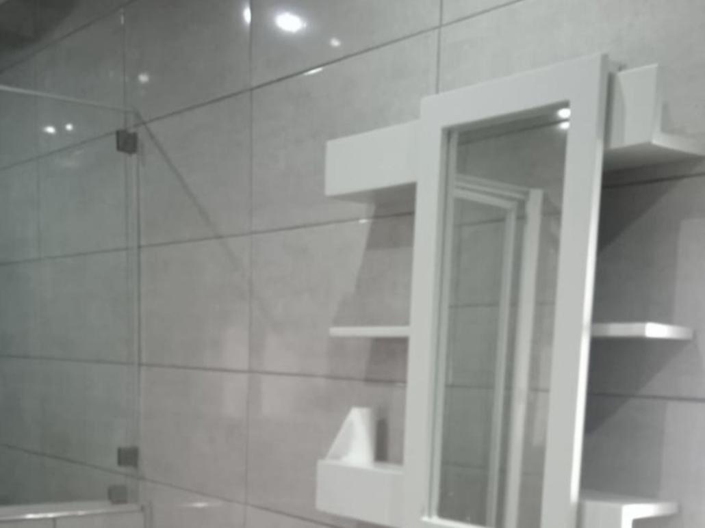 Kaste Guesthouse تزانين المظهر الخارجي الصورة