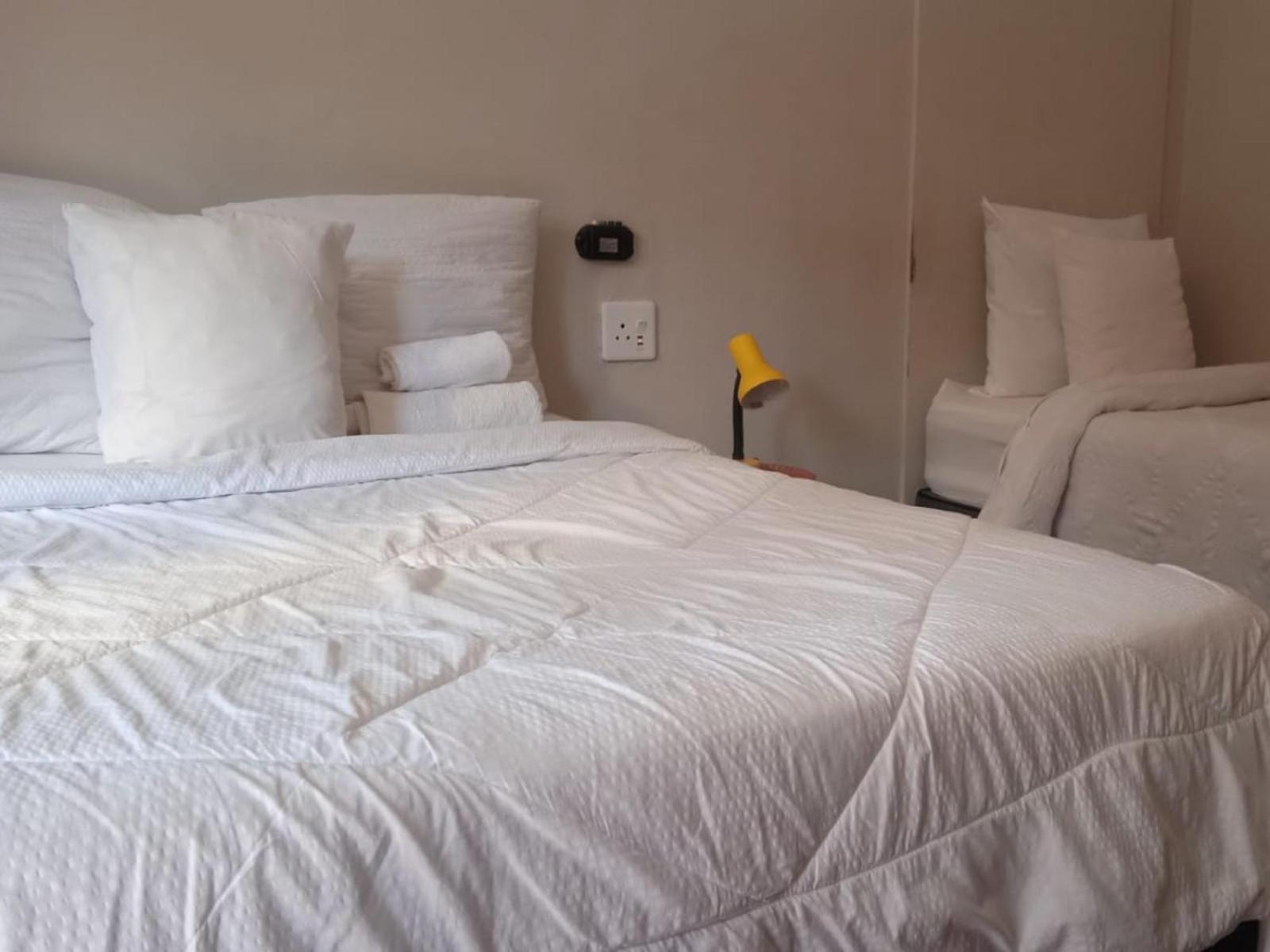 Kaste Guesthouse تزانين المظهر الخارجي الصورة