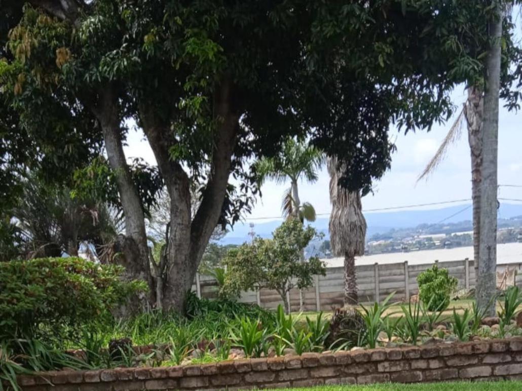 Kaste Guesthouse تزانين المظهر الخارجي الصورة